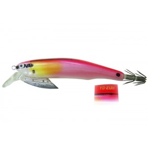 YO ZURI LURE EGI BRAVO YO ZURI LURE EGI BRAVO